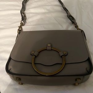 Rebecca Minkoff purse new without tags